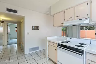 1208 S Brown Ave, Tucson, AZ 85710 - Photo 10