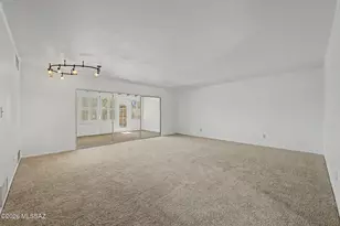 4210 N Limberlost Cir, Tucson, AZ 85705 - Photo 8