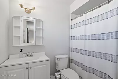 7425 N North Aire Avenue, Tucson, AZ 85741 - Photo 22