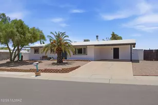7425 N North Aire Ave, Tucson, AZ 85741 - Photo 30
