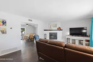 7425 N North Aire Ave, Tucson, AZ 85741 - Photo 6