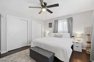 7425 N North Aire Ave, Tucson, AZ 85741 - Photo 20