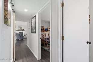 7425 N North Aire Ave, Tucson, AZ 85741 - Photo 28