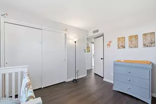 7425 N North Aire Ave, Tucson, AZ 85741 - Photo 26