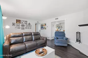 7425 N North Aire Ave, Tucson, AZ 85741 - Photo 10
