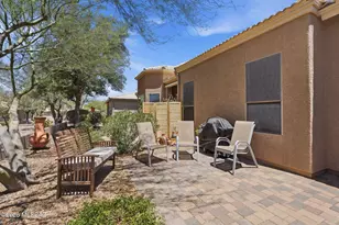 63577 E Vacation Dr, Saddlebrooke, AZ 85739 - Photo 28