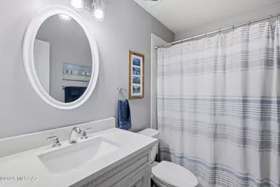 63577 E Vacation Drive, Saddlebrooke, AZ 85739 - Photo 22