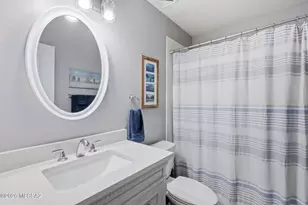 63577 E Vacation Dr, Saddlebrooke, AZ 85739 - Photo 22