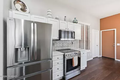 63577 E Vacation Drive, Saddlebrooke, AZ 85739 - Photo 2