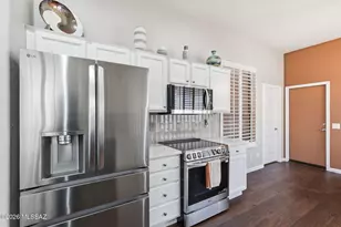 63577 E Vacation Dr, Saddlebrooke, AZ 85739 - Photo 2