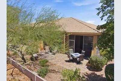 63577 E Vacation Drive, Saddlebrooke, AZ 85739 - Photo 4