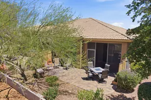 63577 E Vacation Dr, Saddlebrooke, AZ 85739 - Photo 4