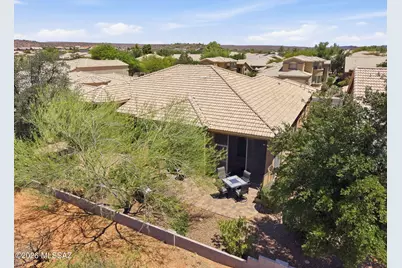 63577 E Vacation Drive, Saddlebrooke, AZ 85739 - Photo 30