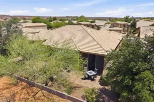 63577 E Vacation Dr, Saddlebrooke, AZ 85739 - Photo 30