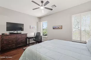63577 E Vacation Dr, Saddlebrooke, AZ 85739 - Photo 18