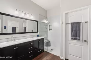 63577 E Vacation Dr, Saddlebrooke, AZ 85739 - Photo 6