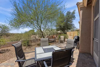 63577 E Vacation Drive, Saddlebrooke, AZ 85739 - Photo 26