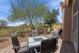 63577 E Vacation Dr, Saddlebrooke, AZ 85739 - Photo 26
