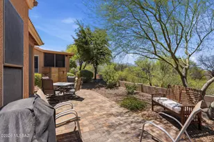 63577 E Vacation Dr, Saddlebrooke, AZ 85739 - Photo 34