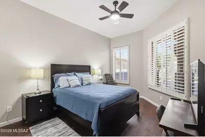63577 E Vacation Drive, Saddlebrooke, AZ 85739 - Photo 20