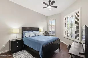 63577 E Vacation Dr, Saddlebrooke, AZ 85739 - Photo 20