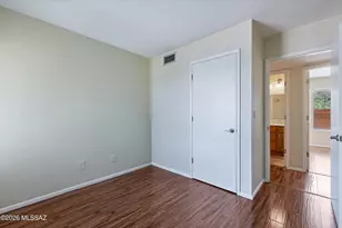 2672 S Black Moon Dr, Tucson, AZ 85730 - Photo 20