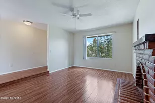 2672 S Black Moon Dr, Tucson, AZ 85730 - Photo 6