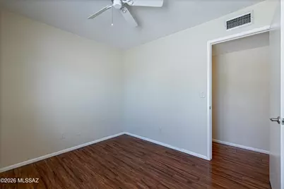 2672 S Black Moon Drive, Tucson, AZ 85730 - Photo 22