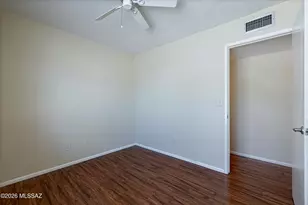 2672 S Black Moon Dr, Tucson, AZ 85730 - Photo 22