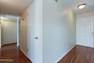 2672 S Black Moon Dr, Tucson, AZ 85730 - Photo 8