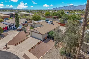 2672 S Black Moon Dr, Tucson, AZ 85730 - Photo 34