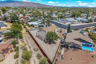 2672 S Black Moon Dr, Tucson, AZ 85730 - Photo 30