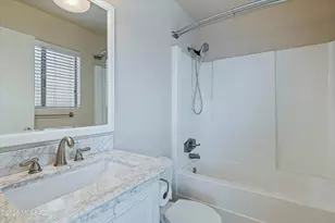 2672 S Black Moon Dr, Tucson, AZ 85730 - Photo 18