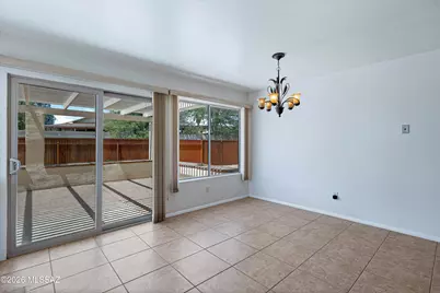 2672 S Black Moon Drive, Tucson, AZ 85730 - Photo 10