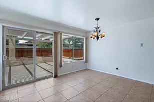 2672 S Black Moon Dr, Tucson, AZ 85730 - Photo 10