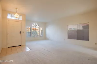 9413 N Warbler Place, Tucson, AZ 85742 - Photo 28