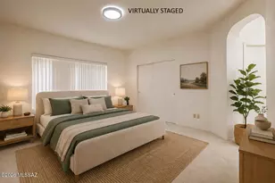 9413 N Warbler Pl, Tucson, AZ 85742 - Photo 34