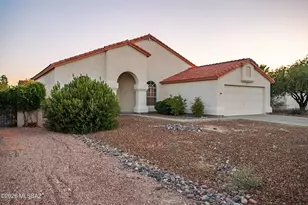 9413 N Warbler Pl, Tucson, AZ 85742 - Photo 44