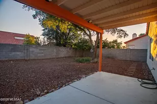 9413 N Warbler Pl, Tucson, AZ 85742 - Photo 50