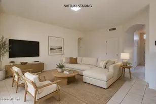 9413 N Warbler Pl, Tucson, AZ 85742 - Photo 10
