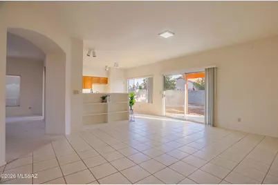 9413 N Warbler Place, Tucson, AZ 85742 - Photo 20