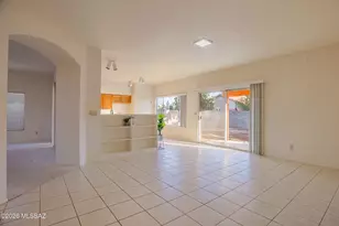 9413 N Warbler Pl, Tucson, AZ 85742 - Photo 20