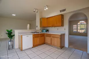 9413 N Warbler Pl, Tucson, AZ 85742 - Photo 20
