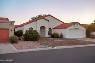9413 N Warbler Pl, Tucson, AZ 85742 - Photo 42