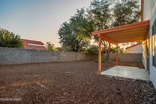 9413 N Warbler Pl, Tucson, AZ 85742 - Photo 46