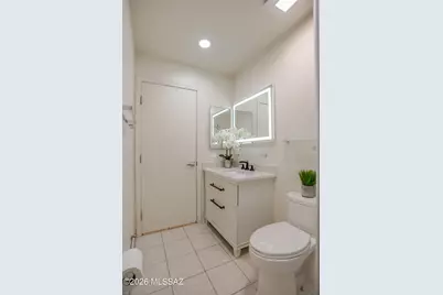 9413 N Warbler Place, Tucson, AZ 85742 - Photo 30