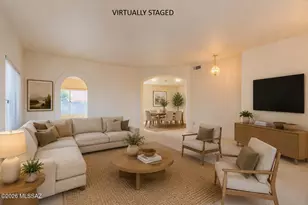 9413 N Warbler Pl, Tucson, AZ 85742 - Photo 24
