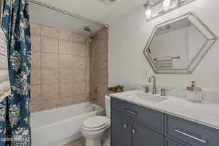 2841 N Columbus Blvd, Tucson, AZ 85712 - Photo 12