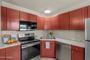 2841 N Columbus Blvd, Tucson, AZ 85712 - Photo 8