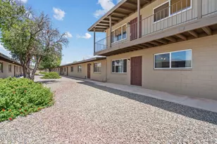 2841 N Columbus Blvd, Tucson, AZ 85712 - Photo 22